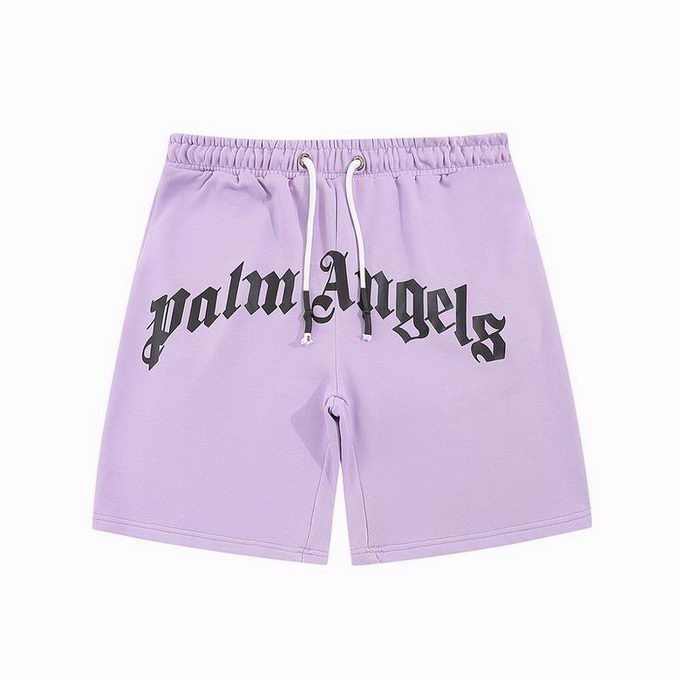 Palm Angels Shorts Mens ID:20230526-75